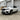 CT CARBON Full Kit BMW F15 X5 FULL CARBON FIBRE KIT - MP STYLE