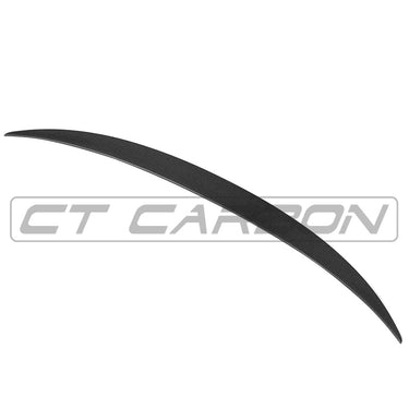 CT CARBON FULL KIT BMW F16 X6 CARBON FIBRE FULL KIT