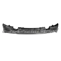 BMW F22 2 SERIES FULL CARBON FIBRE KIT - V1