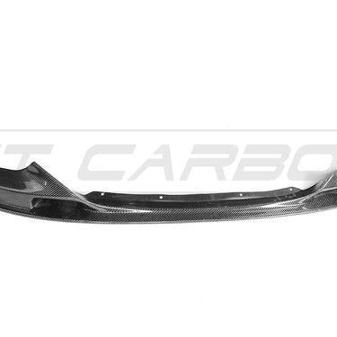 CT CARBON Full Kit BMW F22 2 SERIES FULL CARBON FIBRE KIT - MP STYLE