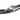 CT CARBON Full Kit BMW F22 2 SERIES FULL CARBON FIBRE KIT - MP STYLE