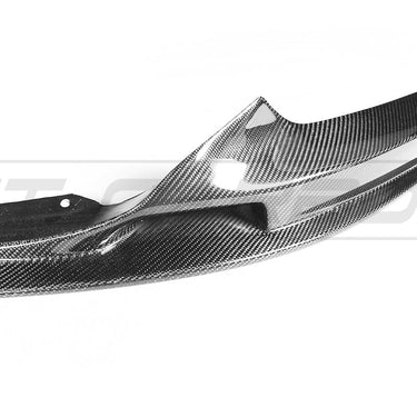 CT CARBON Full Kit BMW F22 2 SERIES FULL CARBON FIBRE KIT - MP STYLE