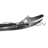 BMW F22 2 SERIES FULL CARBON FIBRE KIT - V1