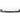 CT CARBON Full Kit BMW F22 2 SERIES FULL CARBON FIBRE KIT - MP STYLE