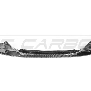 CT CARBON Full Kit BMW F22 2 SERIES FULL CARBON FIBRE KIT - MP STYLE