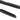 CT CARBON Full Kit BMW F22 2 SERIES FULL CARBON FIBRE KIT - MP STYLE