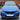 CT CARBON Full Kit BMW F22 2 SERIES FULL CARBON FIBRE KIT - MP STYLE