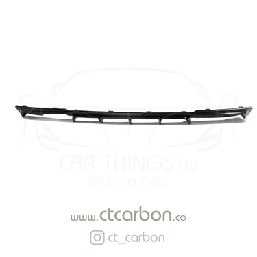 CT CARBON Full Kit BMW F30 3 SERIES SALOON FULL CARBON FIBRE KIT - MP STYLE