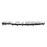 BMW F30 3 SERIES SALOON FULL CARBON FIBRE KIT V1