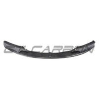 BMW F30 3 SERIES SALOON FULL CARBON FIBRE KIT V1