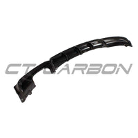 BMW F30 3 SERIES SALOON FULL CARBON FIBRE KIT V1