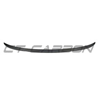 BMW F30 3 SERIES SALOON FULL CARBON FIBRE KIT V1