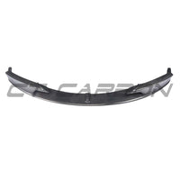 BMW F30 3 SERIES SALOON FULL CARBON FIBRE KIT V1