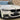 CT CARBON Full Kit BMW F30 3 SERIES SALOON FULL CARBON FIBRE KIT - MP STYLE