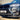 CT CARBON FULL KIT BMW F85 X5M CARBON FIBRE FULL KIT