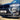 CT CARBON FULL KIT BMW F86 X6M CARBON FIBRE FULL KIT