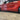 CT CARBON Full Kit BMW F87 M2 (OG) FULL CARBON FIBRE KIT - 3D STYLE