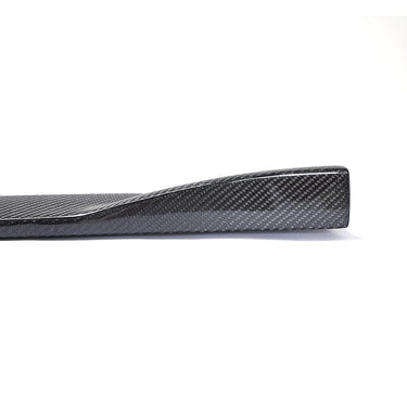 CT CARBON Full Kit BMW F87 M2 (OG) FULL CARBON FIBRE KIT - 3D STYLE