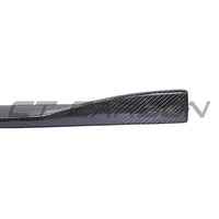 BMW F87 M2 (OG) FULL CARBON FIBRE KIT - V4