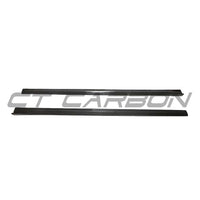 BMW F87 M2 (OG) FULL CARBON FIBRE KIT - V4