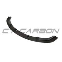 BMW F87 M2 (OG) FULL CARBON FIBRE KIT - V4