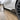 CT CARBON Full Kit BMW F87 M2 (OG) FULL CARBON FIBRE KIT - V STYLE