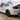 CT CARBON Full Kit BMW F87 M2 (OG) FULL CARBON FIBRE KIT - V STYLE