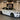 CT CARBON Full Kit BMW F87 M2 (OG) FULL CARBON FIBRE KIT - V STYLE