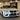 CT CARBON Full Kit BMW F87 M2 (OG) FULL CARBON FIBRE KIT - V STYLE