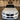 CT CARBON Full Kit BMW F87 M2 (OG) FULL CARBON FIBRE KIT - V STYLE