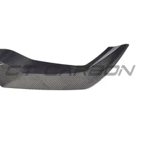 BMW F87 M2 (OG) FULL CARBON FIBRE KIT - V3