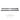 CT CARBON Full Kit BMW F87 M2 (OG) FULL FORGED CARBON FIBRE KIT