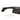 CT CARBON Full Kit BMW F87 M2 (OG) FULL FORGED CARBON FIBRE KIT