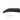 CT CARBON Full Kit BMW F87 M2 (OG) FULL FORGED CARBON FIBRE KIT
