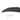 CT CARBON Full Kit BMW F87 M2 (OG) FULL FORGED CARBON FIBRE KIT