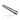 CT CARBON Full Kit BMW F87 M2 (OG) FULL FORGED CARBON FIBRE KIT