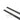 CT CARBON Full Kit BMW F87 M2 (OG) FULL FORGED CARBON FIBRE KIT