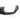 CT CARBON Full Kit BMW F87 M2 (OG) FULL FORGED CARBON FIBRE KIT