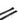 CT CARBON Full Kit BMW F87 M2 (OG) FULL FORGED CARBON FIBRE KIT
