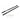 CT CARBON Full Kit BMW F87 M2 (OG) FULL FORGED CARBON FIBRE KIT