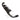 CT CARBON Full Kit BMW F87 M2 (OG) FULL FORGED CARBON FIBRE KIT