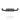 CT CARBON Full Kit BMW F87 M2 (OG) FULL FORGED CARBON FIBRE KIT - V STYLE