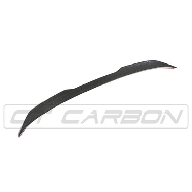 CT CARBON Full Kit BMW F90 M5 LCI SALOON FULL CARBON FIBRE KIT - MP STYLE