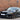 CT CARBON Full Kit BMW F90 M5 LCI SALOON FULL CARBON FIBRE KIT - MP STYLE