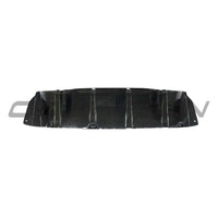 BMW F90 M5 SALOON FULL CARBON FIBRE KIT - V2