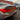 CT CARBON Full Kit BMW F90 M5 SALOON FULL CARBON FIBRE KIT - GTS STYLE