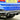 CT CARBON Full Kit BMW F90 M5 SALOON FULL CARBON FIBRE KIT - GTS STYLE
