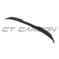 BMW F90 M5 SALOON FULL CARBON FIBRE KIT - V5
