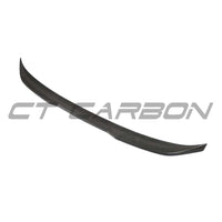BMW F90 M5 SALOON FULL CARBON FIBRE KIT - V5