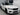 CT CARBON Full Kit BMW F90 M5 SALOON FULL CARBON FIBRE KIT - RK x MP STYLE